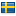 icelandicstore.is server is located in Sweden